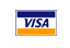 online-drukwerk-bestellen-met-visa-creditcard