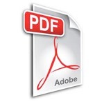 PDF drukklaar printklaar certified